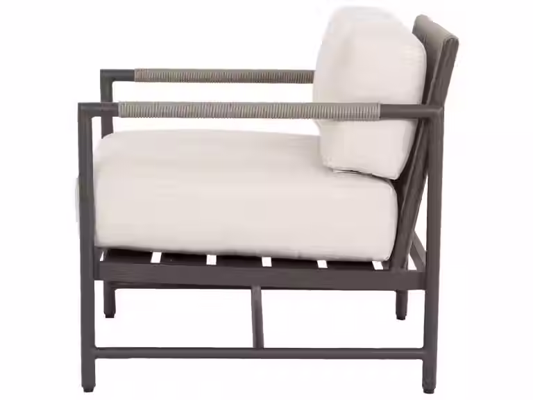 Thumbnail: Pietra Club Chair