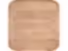 Thumbnail: Playa End Table