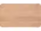Thumbnail: Playa Coffee Table