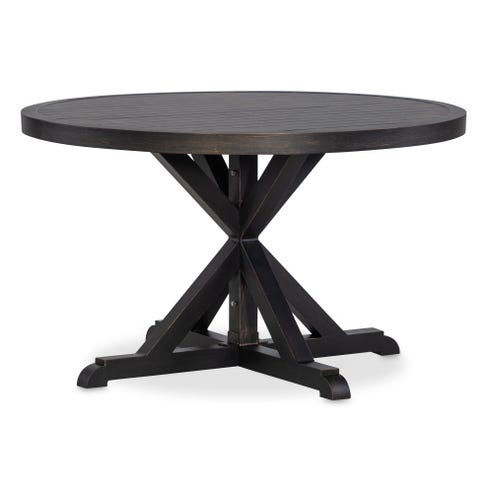 Thumbnail: Monterey 4-Person Dining Collection