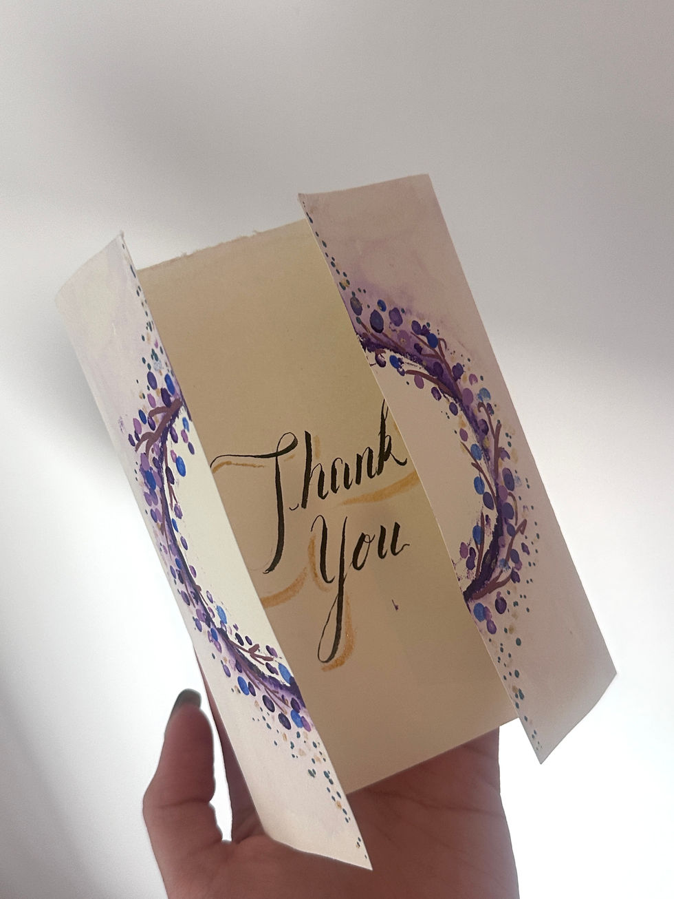 thankyoucard1