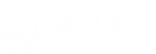 白LOGO(網站用).png