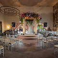2024-07-17WEDDINGAVRAHAM&CHANI-604.jpg