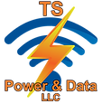 Lighting Bolt and Wifi Text4.png