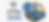 WEBSITEtspowerdata2.png