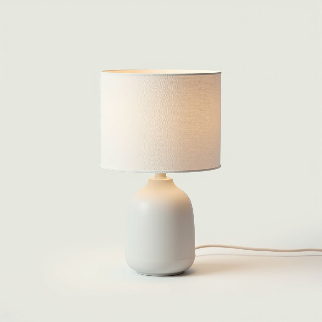 Lampe De Chevet Bureau