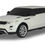 Miniaturbild: Range Rover Evoque