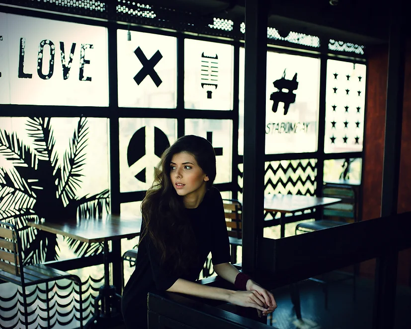 _Nightlife_上方圖.webp