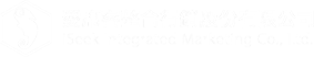 01111283.png