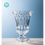 Thumbnail: Lexington Trophy (L)