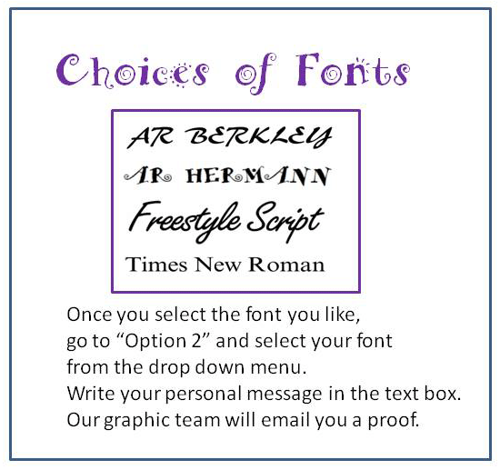 Thumbnail: 16 oz. Basketball Ale - 4 Glasses