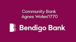Bendio bank.jpg