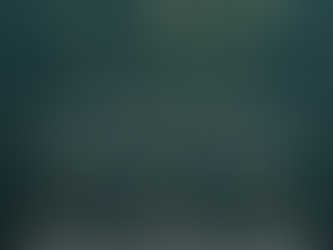 Uranus Retrograde in Gemini to Taurus