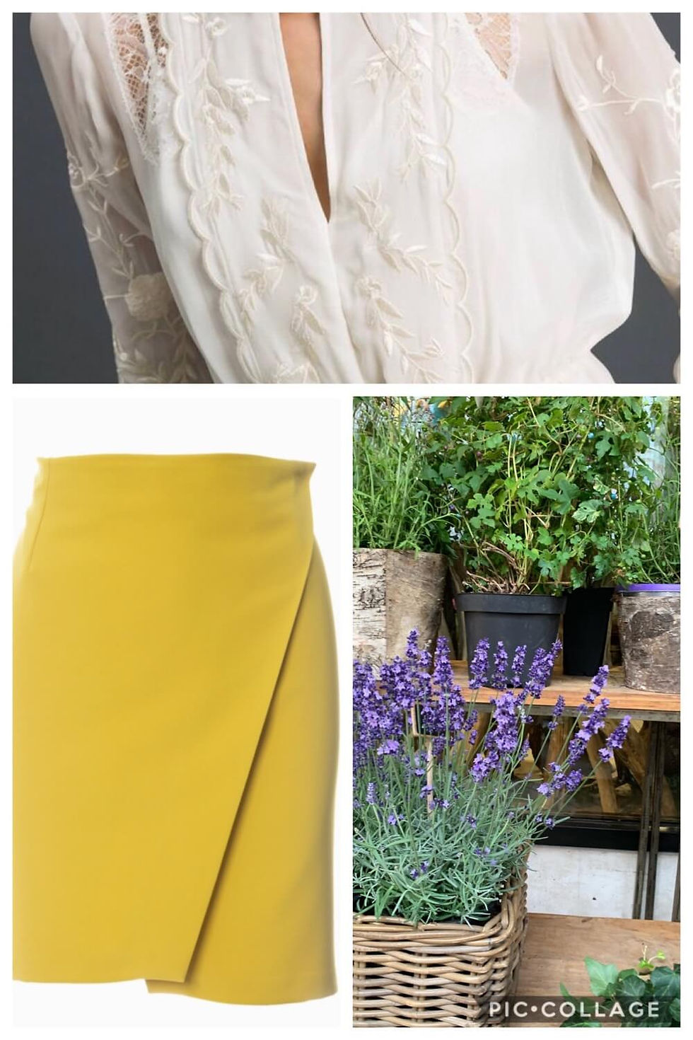 מיקי שרוני קולקציית סתיו 2019