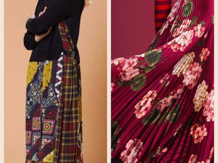 נובמבר 2019, אומרים סוודר או סריג?