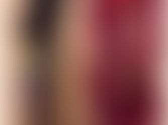 נובמבר 2019, אומרים סוודר או סריג?