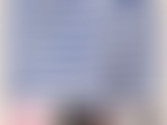 אחריתו של חורף, לפחות מקווה