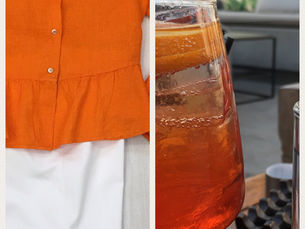 אין לי מה ללבוש