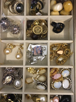 פינוקים בסטודיו של מיקי שרוני