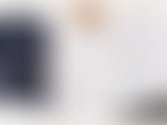 אפריל 2020 - געגועים