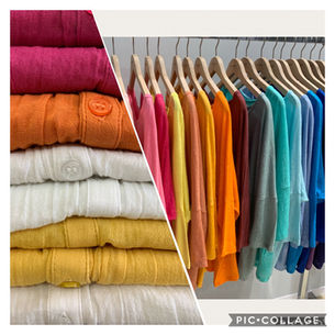 עוגת הגבינה של אמא