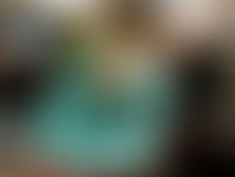 נשים אמיתיות