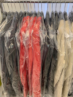 אוגוסט 2019 - סתיו באופק