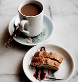 Coffee And Pastries_edited.jpg