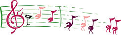 choir_4073c1_print_edited.jpg