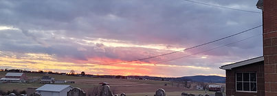 sunset march 2026.jpg