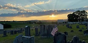 sunset behind cemetery.jpg