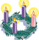 Advent Wreath.jpg