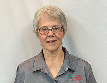 KATHY TRAHAN - HARDGOODS BUYER - LAFAYET