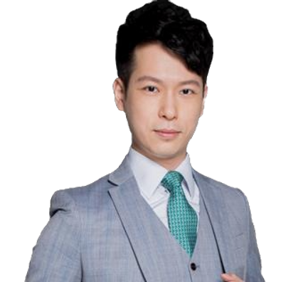 WhatsApp Image 2023-08-17 at 12_edited_edited.png