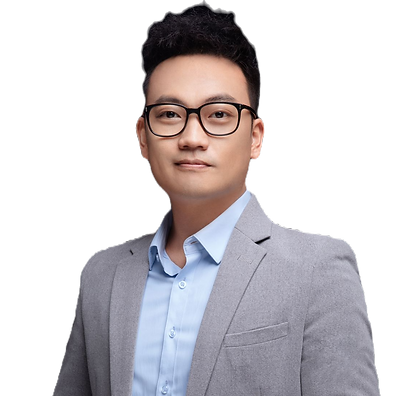 WhatsApp Image 2023-08-17 at 12.23_edited.png