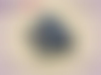 Ultimate Guide to BMW Engines for Sale and Finding the Perfect Replacement