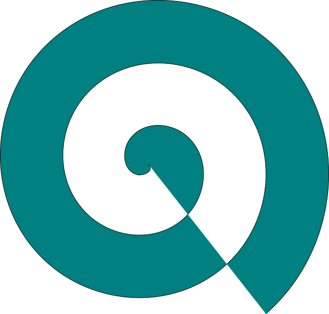 Geheimnisse Und Ihre Auswirkungen