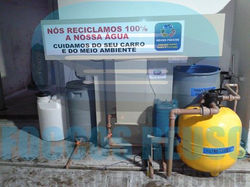 13335769_508514085998341_5158005016869405923_n