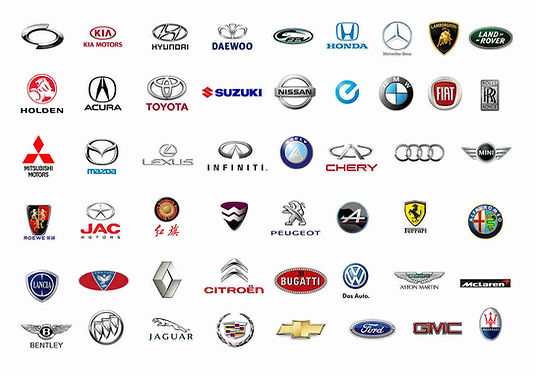 car-brands.jpg
