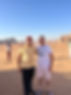 IMG_4204_00.jpeg