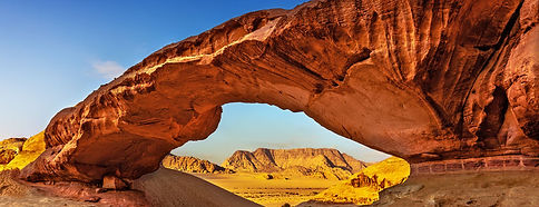 Wadi Rum Jordanien.jpg