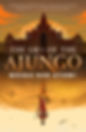 ajungo_final_revised2(1).jpeg