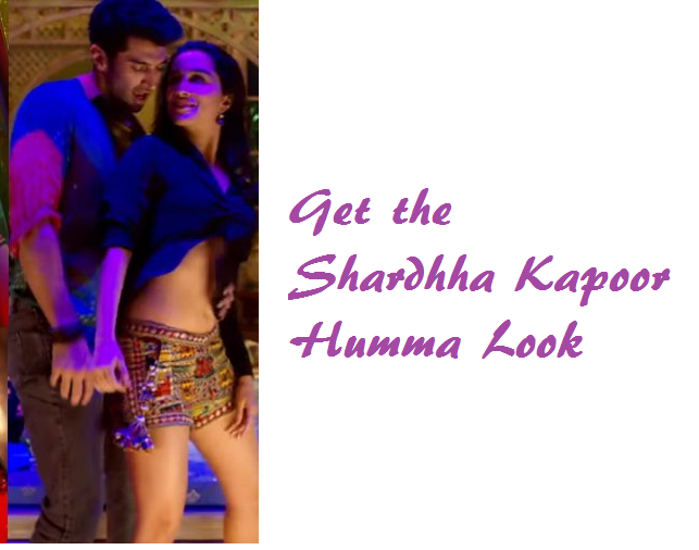 humma song shorts humma song shorts