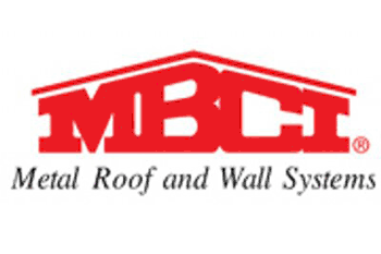 mbci-metal-wall-roof-products