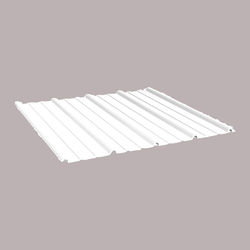 liner panel