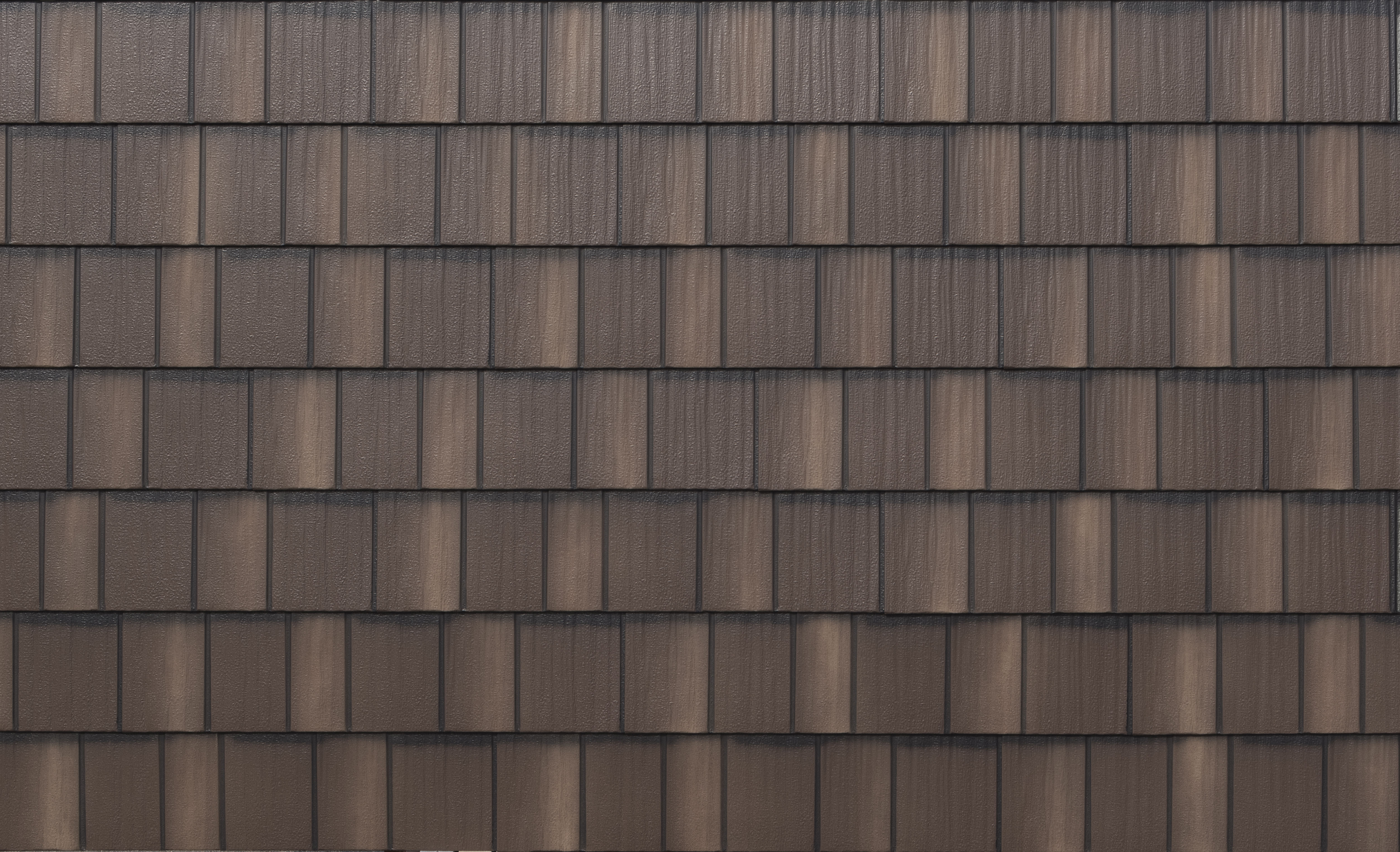 Acr Metal Roofing & Siding Distributors EDCO (717) 9337044