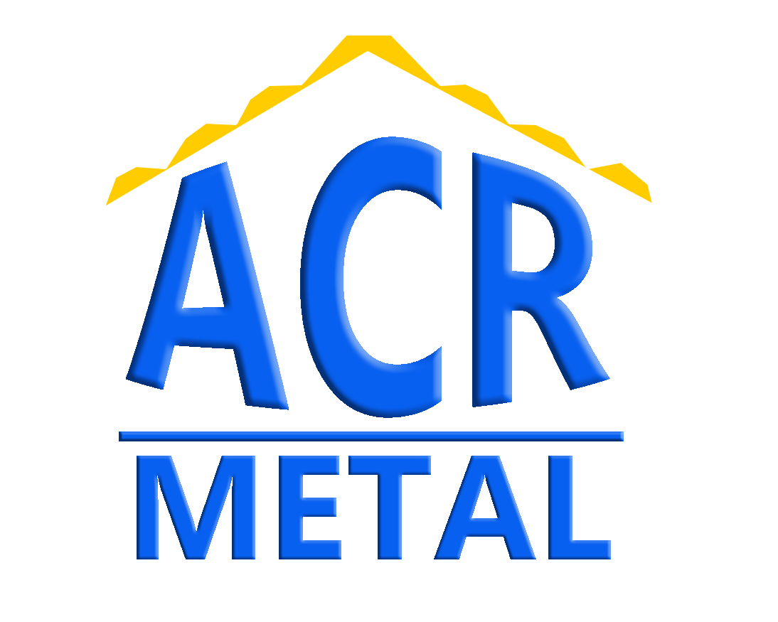 acr-metal-roofing-siding