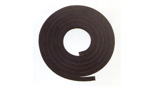 Universal Closure