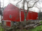 Metal-siding-roofing-agricultural