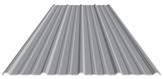 PRO-PANEL II®